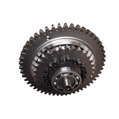Lonking Overrunning Clutch Overrunning Clutch for Liugong 850H 855N 855H 856H Supplier